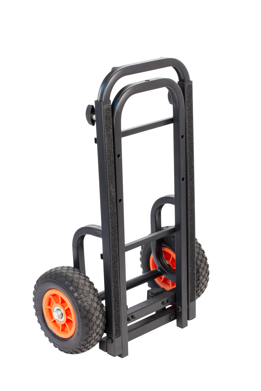 XTREME | TRY100 | Heavy duty trolley XTREME | TRY100 | Heavy duty trolley